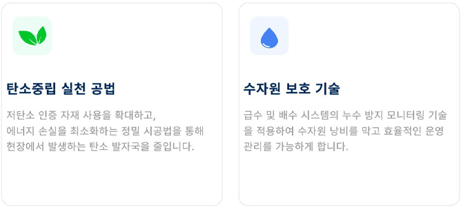 ESG상세01.png