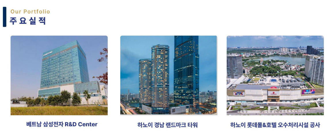 제목 없음.png