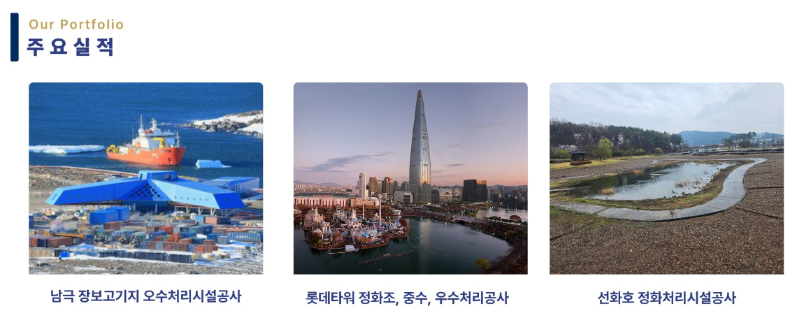 제목 없음.png