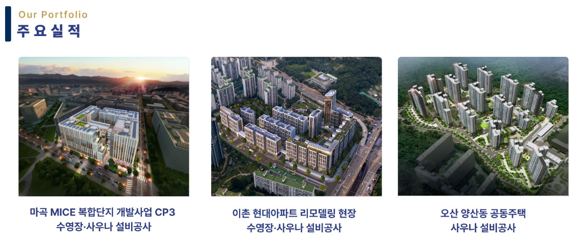 제목 없음.png