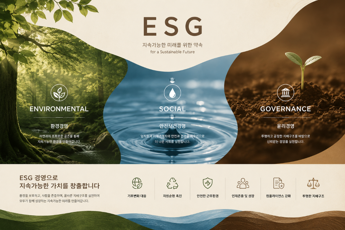 ChatGPT Image 2026년 6월 22일 오전 11_09_02.png