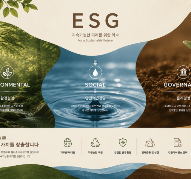 ChatGPT Image 2026년 6월 22일 오전 11_09_02.png