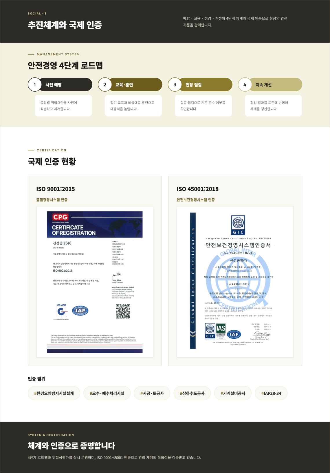 ESG-04-social-2-2x.png