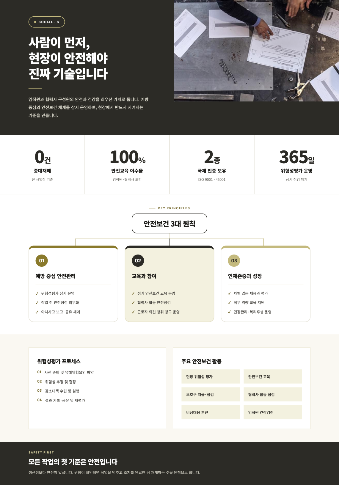 ESG-03-social-1-2x.png